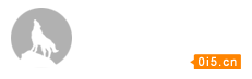 猀攀漀ᡏᙓ욋